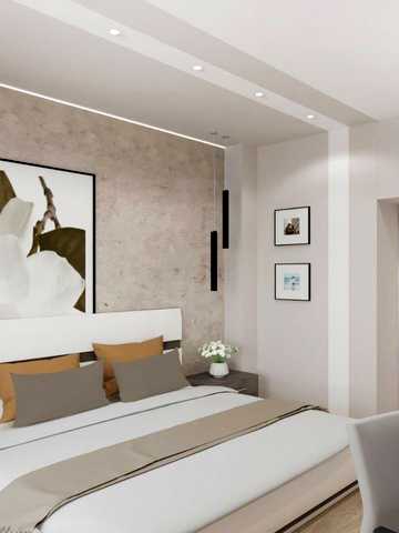 Дмитра Антоненка вул. (Мінська), 49 к1