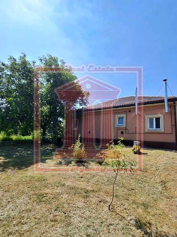 Партизанська, 245