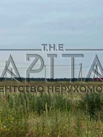 вул. Гоголівська