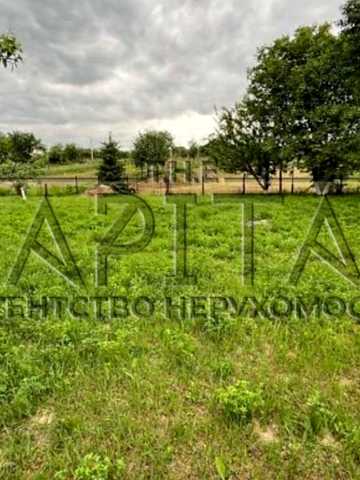 вул. Паркова
