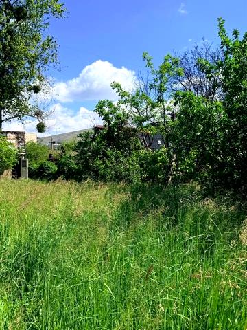 Солонка, Львівський, Львівська область 23000 USD
