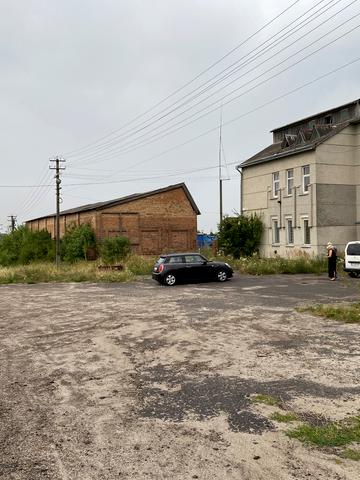 Галицька вул., 18