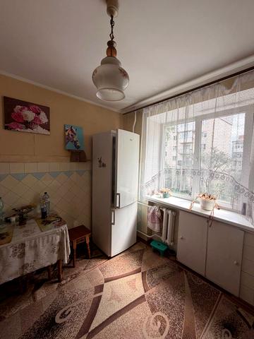 Сковороди вул., 9/3