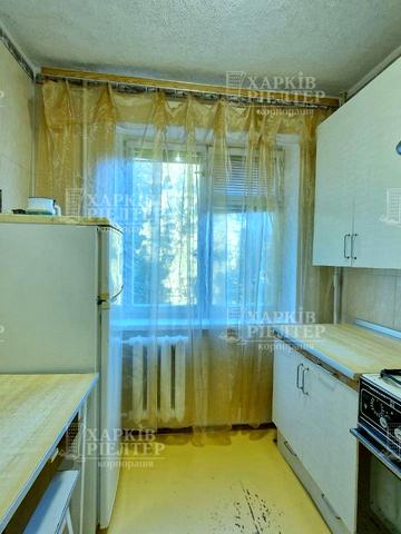 Салтівське шосе, 106а