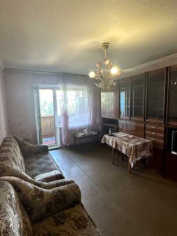 Червоної Калини просп. (Володимира Маяковського), 50