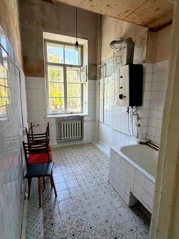 Дмитра Яворницького просп. (Карла Маркса), 99