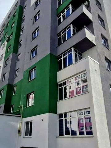 Конякіна вул., 3В