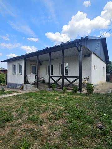 Камянецький пров., 8