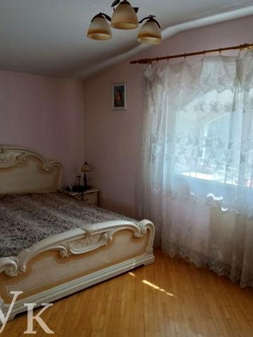 Михайла Бойчука вул., 2