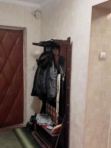 Вишгородська вул., 52