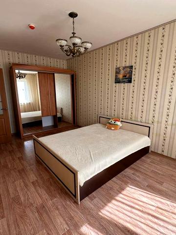 Михайла Максимовича вул. (Онуфрія Трутенка), 9-В