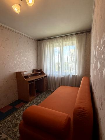 Слобожанський просп. (ім. газети Правда), 65