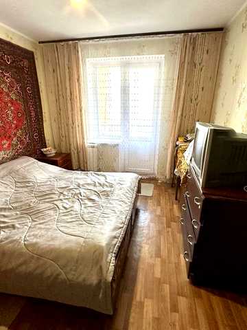 Пирогова вул., 73а