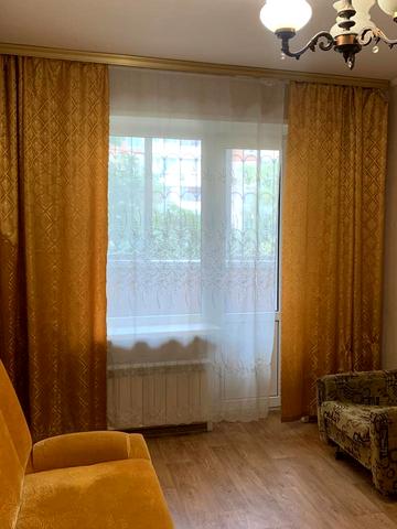 Червоної Калини просп. (Володимира Маяковського), 12-А