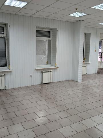 Соборна вул. (Кірова), 14