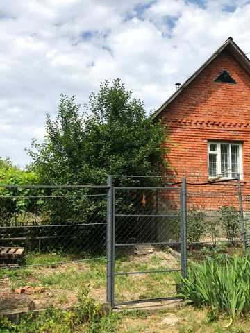 Остапа Вишні вул., 4