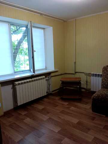 Стадіонний проїзд, 10/1
