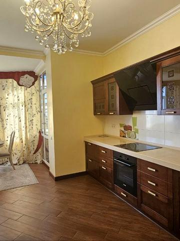 Лесі Українки бульв., 7-А