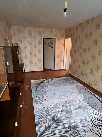 Владислава Зубенка вул. (Тимурівців), 38