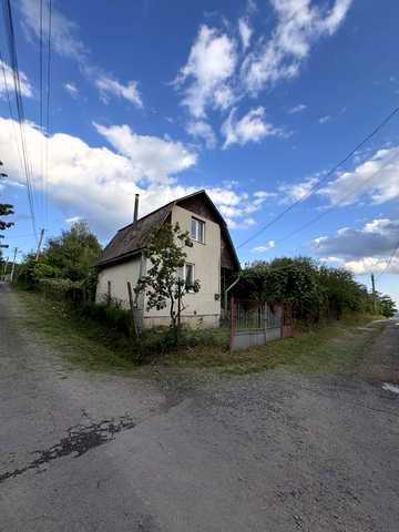 Радісна