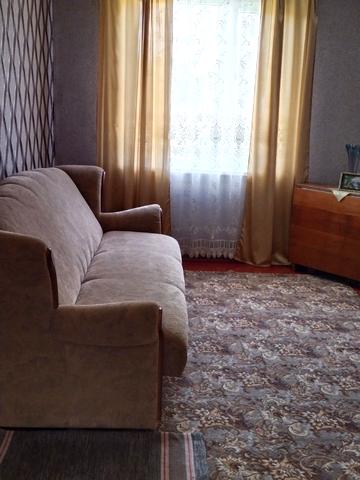 Героїв Роменщини вул. (Горького)