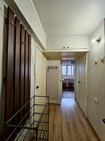 Харківське шосе, 2-А