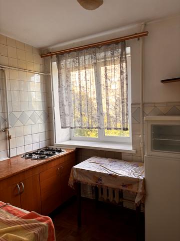 Велика Бердичівська вул., 66/30