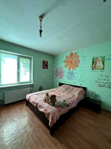 Підгірна, 13а