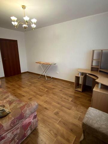 Балтійський пров., 5