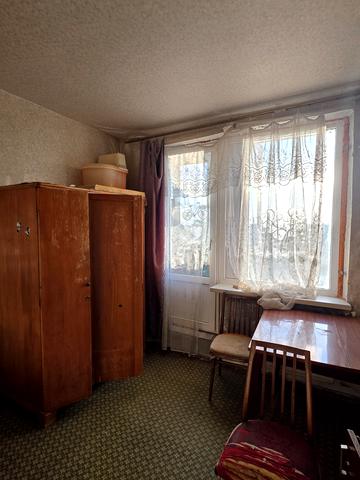 Гвардійців-Широнінців вул., 27