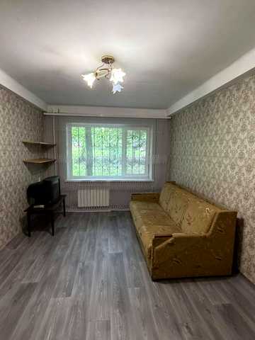 Малинова вул. (Войкова), 33