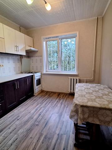 Володимира Івасюка просп. (Героїв Сталінграду), 42