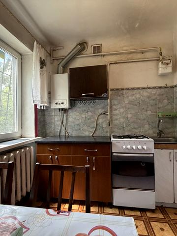 Юлії Залюбовської вул. (Путилівська), 22