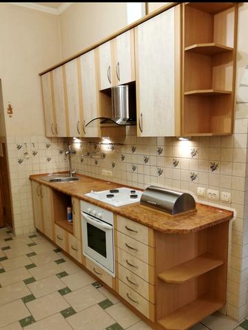 Патріарха Димитрія Яреми вул. (Антона Чехова), 3