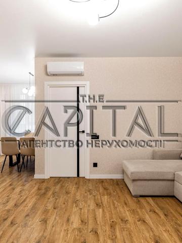 Кудрявська вул., 24а