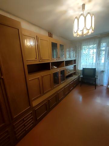 Мстиславська вул., 175