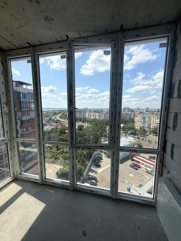 Південна дорога вул., (Будинок 13)