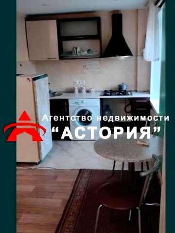 Патріотична вул., 58-Б