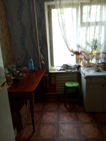 Руставі вул., 3