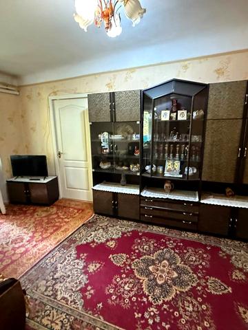 Марка Безручка вул., 29-А