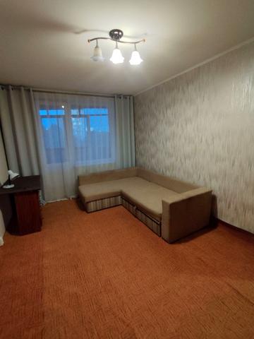 Гвардійців-Широнінців вул., 79
