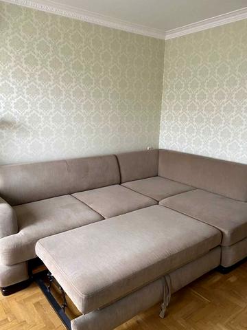 Михайла Драгоманова вул. (Димитрова), 50