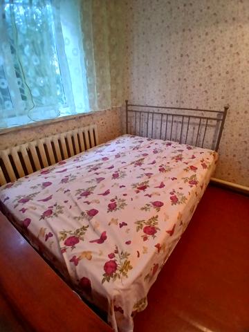 Пл. Толбухина