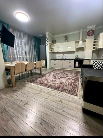 Дача Ковалевського вул., 121 к1