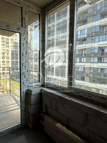 Родини Крістерів вул., 14-Б