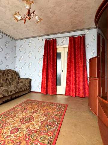 Галини Мазепи вул. (Софії Ковалевської), 86