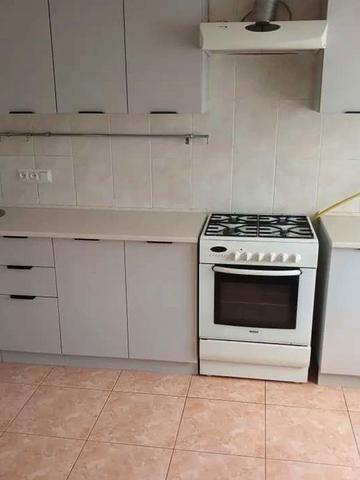 Феодосійська вул., 4