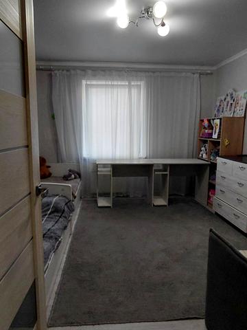 Сергія Параджанова вул., 3