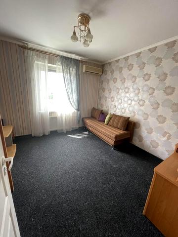 Петра Григоренка просп., 9