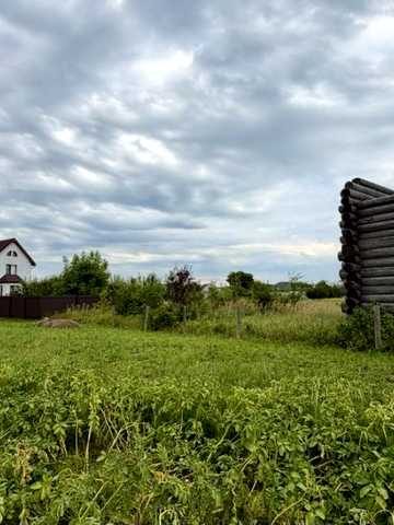 Черепкова